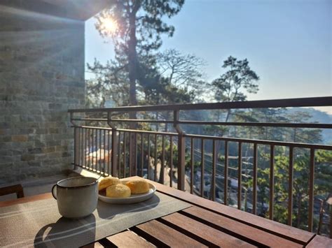 cabinet hill baguio|Iba pa.